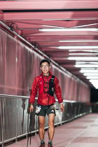 BIB: 
                            <button type="button" onclick="openModal(27264973)" class="btn btn-primary btn-sm float-right btn-popup" data-toggle="modal" data-target=".modal-high-quality">
                        <i class="fas fa-shopping-cart"></i> Add to Cart
                    </button>
                                            <button type="button" onclick="isThisMe(27264973, true)" class="btn btn-success btn-sm float-right btn-popup btn-isme hidden" data-toggle="tooltip" data-placement="bottom" title="นี่คือรูปของคุณใช่ไหม คลิกที่นี่เพื่อเอาเข้าอัลบั้ม">
                        <i class="fas fa-plus"></i> Add to album
                    </button>
                    <button type="button" onclick="isThisMe(27264973, false)" class="btn btn-warning btn-sm float-right btn-popup btn-isnotme hidden">
                        <i class="fas fa-ban"></i> Remove from album
                    </button>